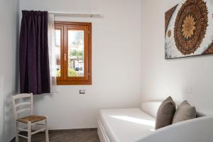 Coro e Bentu Rooms & View img73