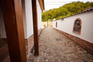 Complex Butoaiele Transilvaniei - Cazare & SPA - Natura - Relaxare