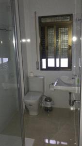 APARTAMENTOS SOL ANDALUZ - GOYA