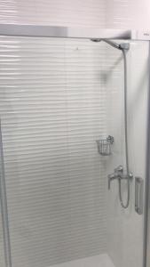 APARTAMENTOS SOL ANDALUZ - GOYA