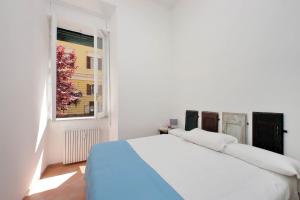 4BNB - Quiriti Delightful Apartment