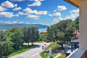 Apartment Silvio 1779