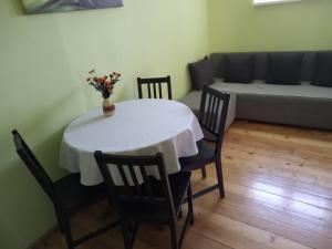Apartman Tina Sokobanja