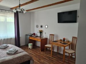 Lucas studio 3 ,Close to Therme Bucharest, Airport Otopeni