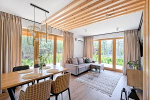 Rezydencja Diamond SPA