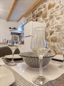 Zairas Apartment Corfu Town