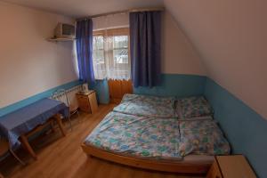 Dom Wczasowy Jesionkówka