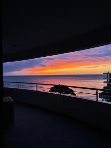 By the Sea 3 - Luxurious Residence