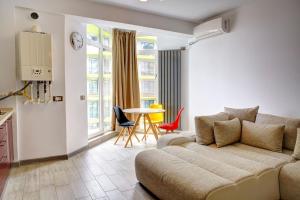 Apartment Hampton 2 by Alz