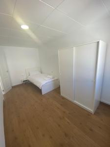 MonResidence Bellavista