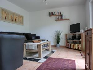 Ferienwohnung T15