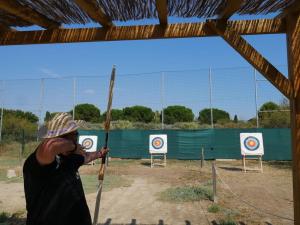 Campings MOBIL HOME - 6 Pers - LES CHARMETTES **** : photos des chambres