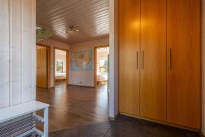 Gorgeous Riverside Lodge in the South of Iceland