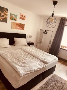 Ferienwohnung Horst