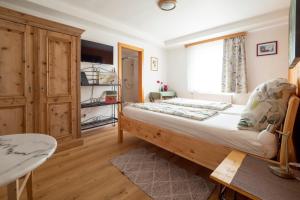 Gästezimmer Ilse Brauneis