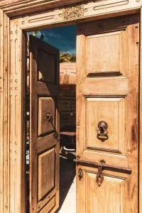 Cap Austral - 圣皮埃尔