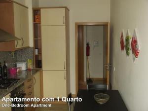 Akisol Albufeira Rainbow