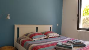 La Chouette dAmboise