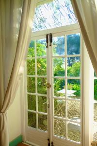 B&B / Chambres d'hotes Au bord de Thau : photos des chambres