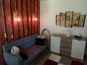 Daniel Apartman