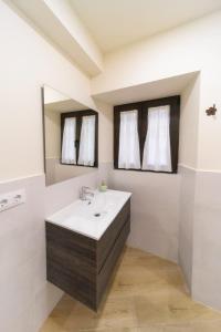 Apartamentos El Pericote Llanes