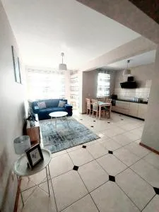 Modlinska Apartments - Zakroczym