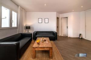 Lovely 1 BDRM Rental Unit w Pool in Puerto Banús