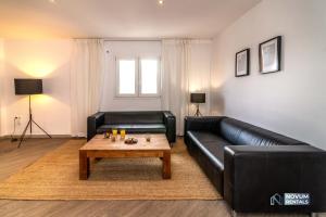 Lovely 1 BDRM Rental Unit w Pool in Puerto Banús