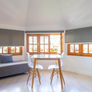 Garden Boutique B&B