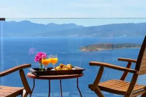 Villa Lenika - Elliniká