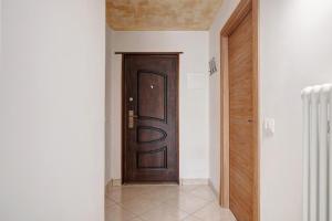 Appartement Supérieur 2 Chambres