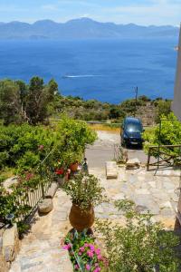 Villa Lenika 1