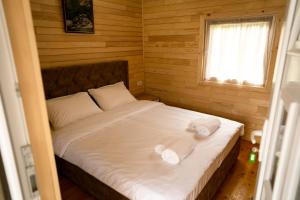 Seosko domaćinstvo Jovanović