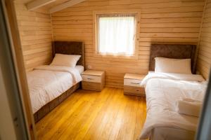 Seosko domaćinstvo Jovanović