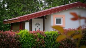 Seosko domaćinstvo Jovanović