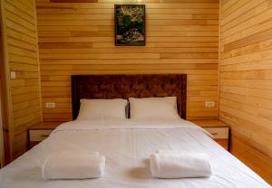 Seosko domaćinstvo Jovanović