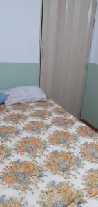 ALVORADA PLACE - 毛阿