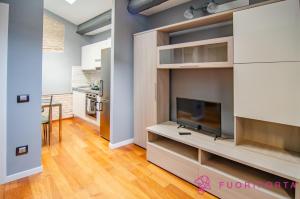 FuoriPorta Affitti Brevi - Bixio 45