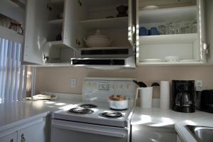 Auberge Motel 4 Saisons