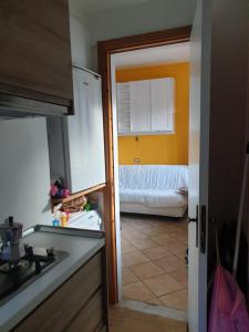 RELAX Vallechiara Pescasseroli