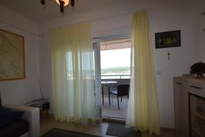 Apartment Miletic