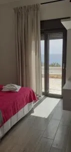 Liocharis Akro 1 - Simotáta