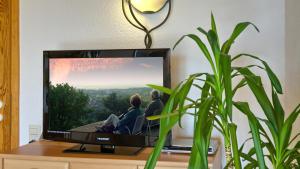 Haus Ulrike-Maria