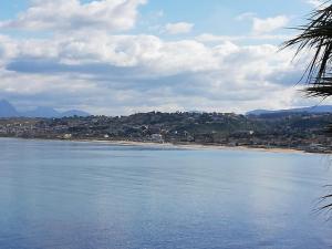 Appartamenti La Stella