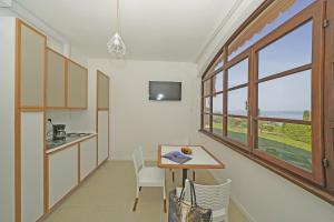 Superior Apartment room in Appartamenti Arca & Ca' Mure