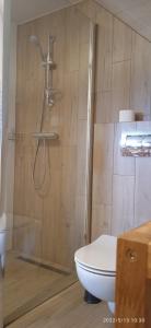 Wypoczynek Pod Skarpą