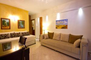 Angel Villa - Thassos Town