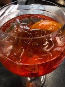 B&B / Chambres d'hotes chambre double avec salle de bain privee : photos des chambres