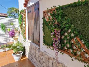 Il Gioiello del Circeo