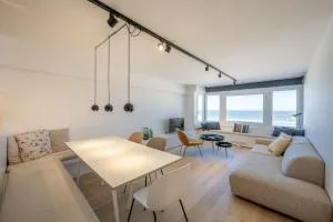 dedijk by BLOSS - أوستند